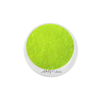 Sclipici C50 Iridescent Yelow